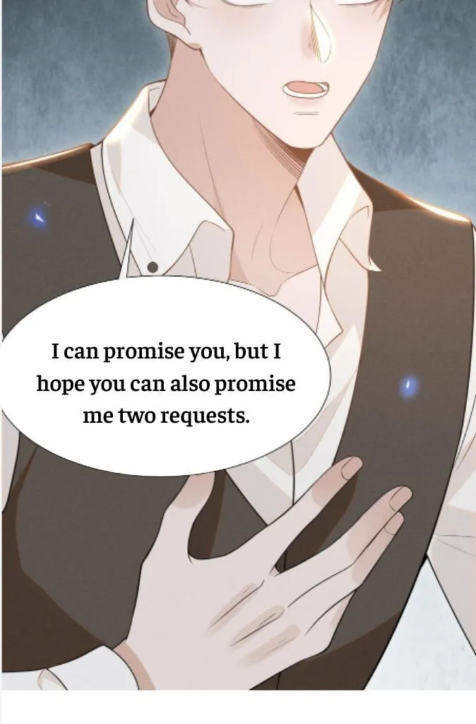See You Never - Chapter 72 Page 60