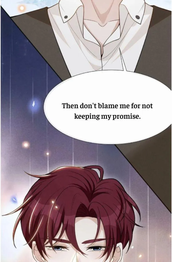 See You Never - Chapter 73 Page 44