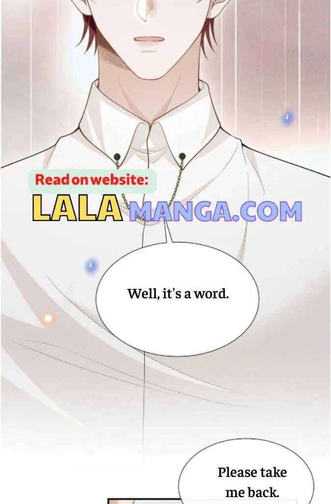 See You Never - Chapter 73 Page 45