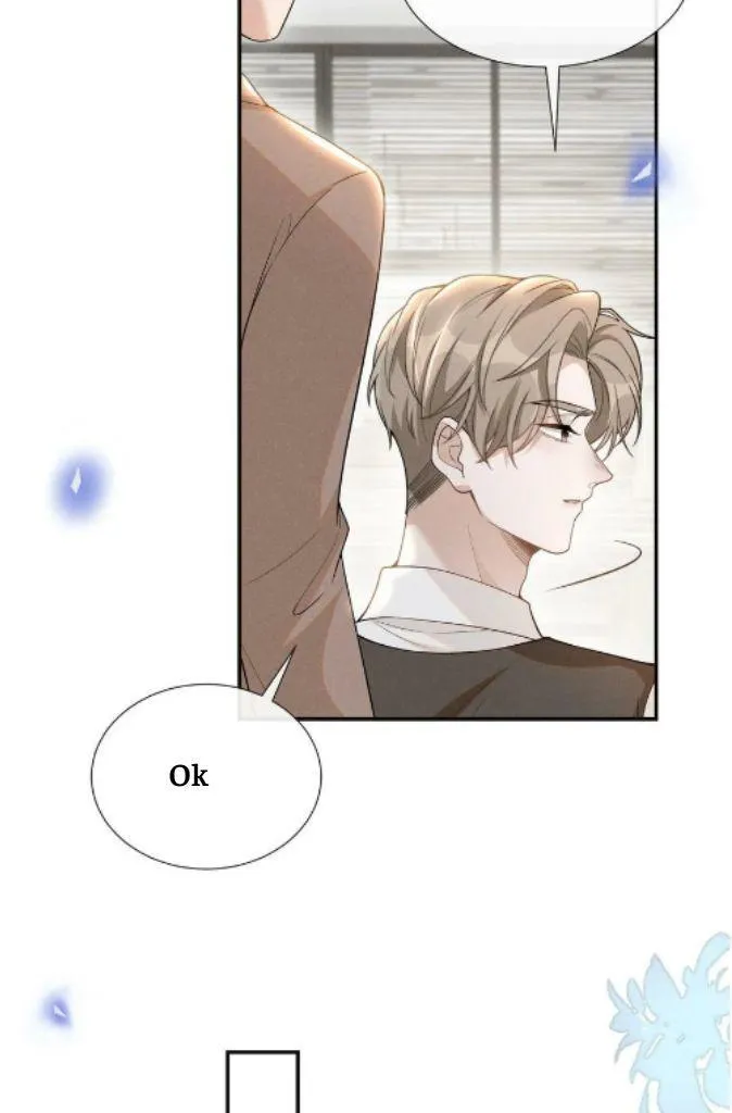 See You Never - Chapter 73 Page 46