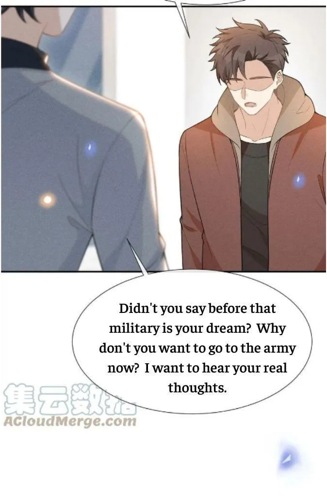 See You Never - Chapter 73 Page 52