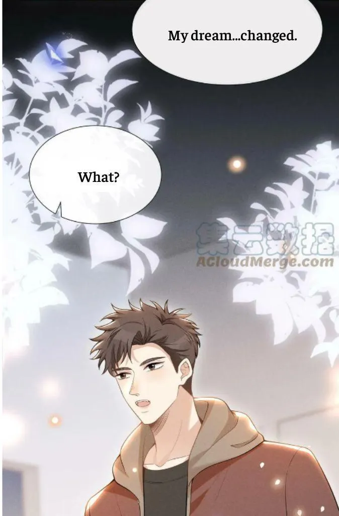 See You Never - Chapter 73 Page 56