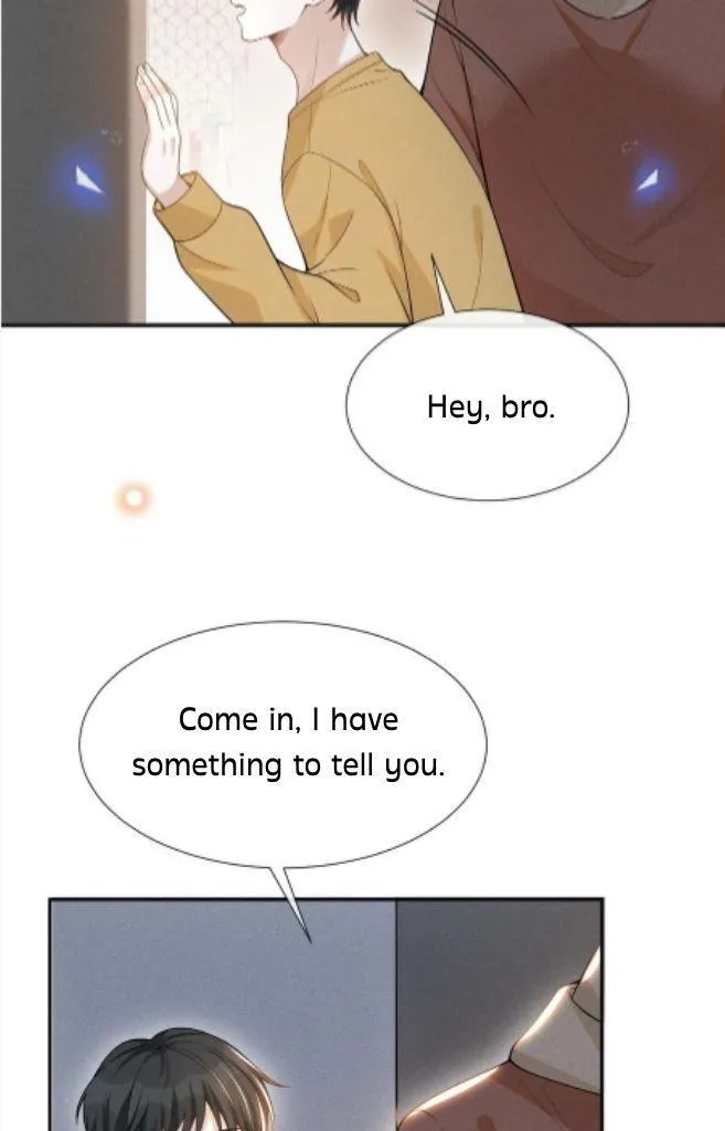 See You Never - Chapter 74 Page 14