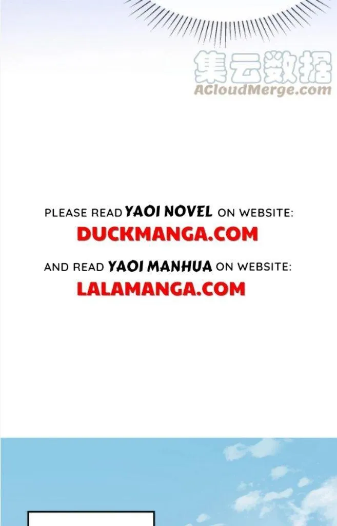 See You Never - Chapter 74 Page 25