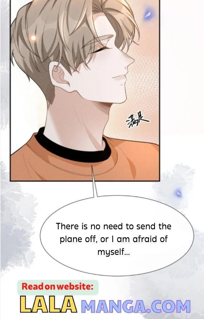 See You Never - Chapter 74 Page 43