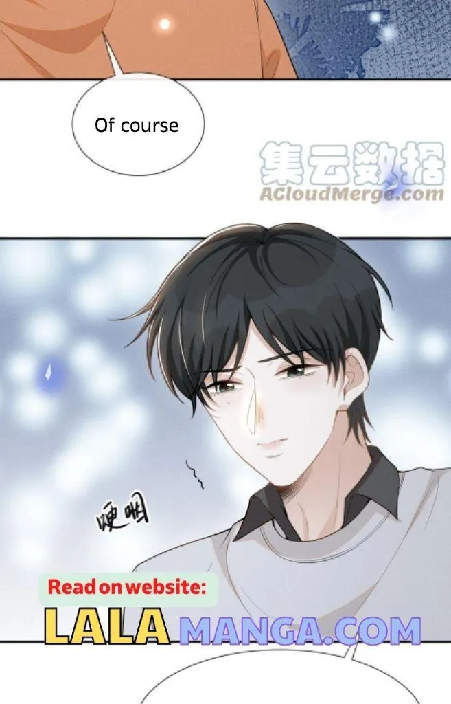 See You Never - Chapter 74 Page 45