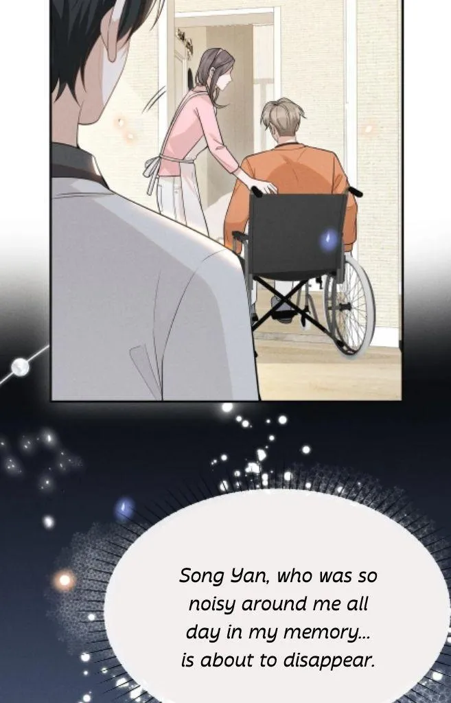See You Never - Chapter 74 Page 50