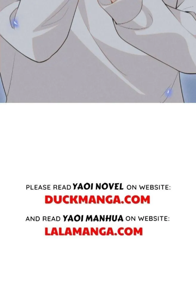 See You Never - Chapter 74 Page 52