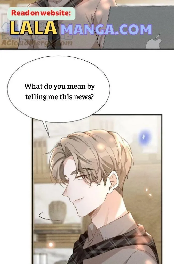 See You Never - Chapter 75 Page 13