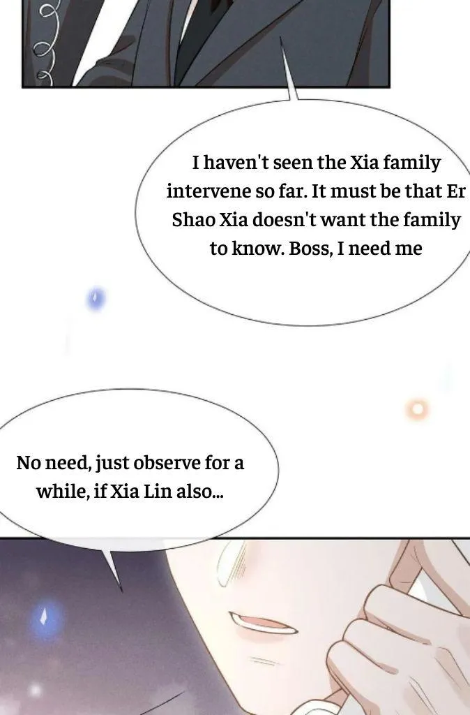 See You Never - Chapter 75 Page 31