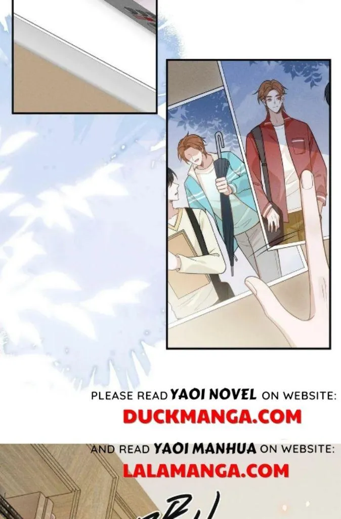 See You Never - Chapter 75 Page 33