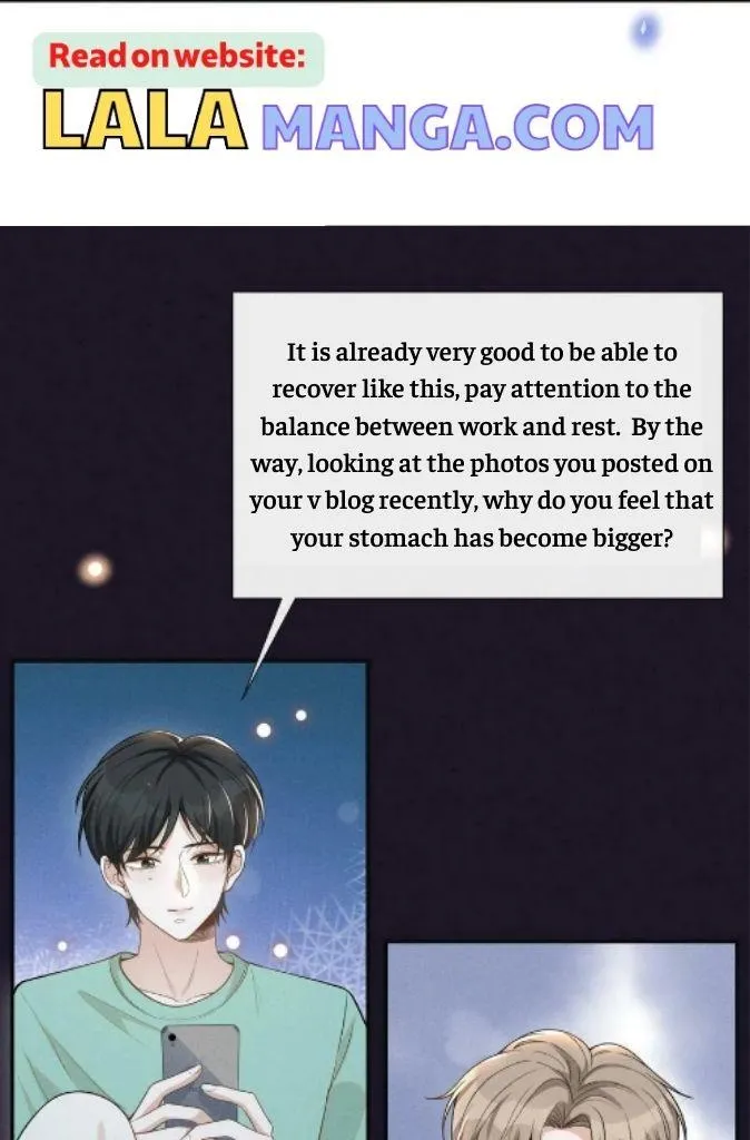 See You Never - Chapter 75 Page 40