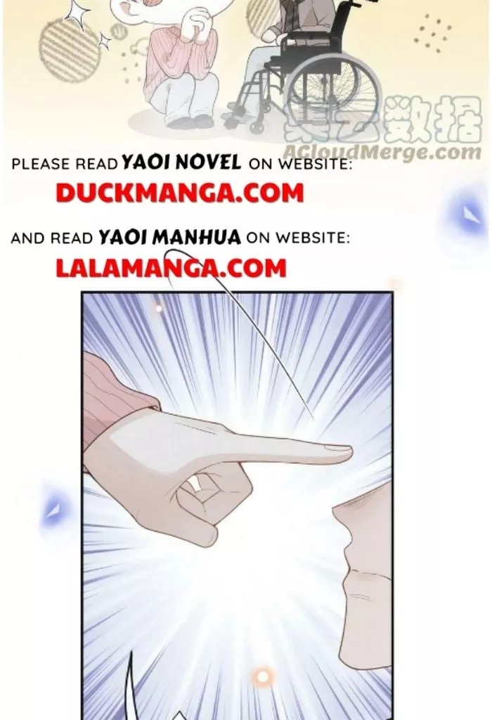 See You Never - Chapter 76 Page 13