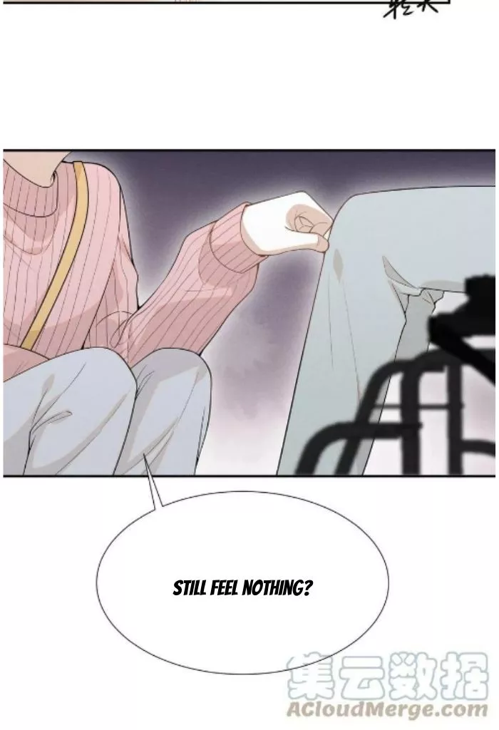 See You Never - Chapter 76 Page 17
