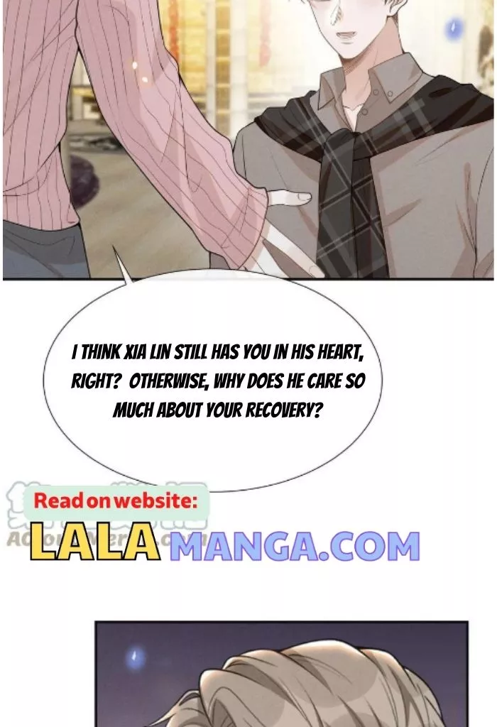 See You Never - Chapter 76 Page 23