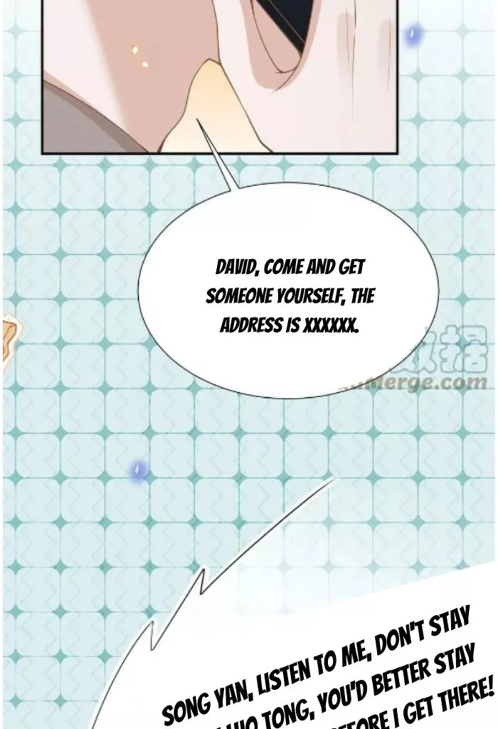 See You Never - Chapter 76 Page 29