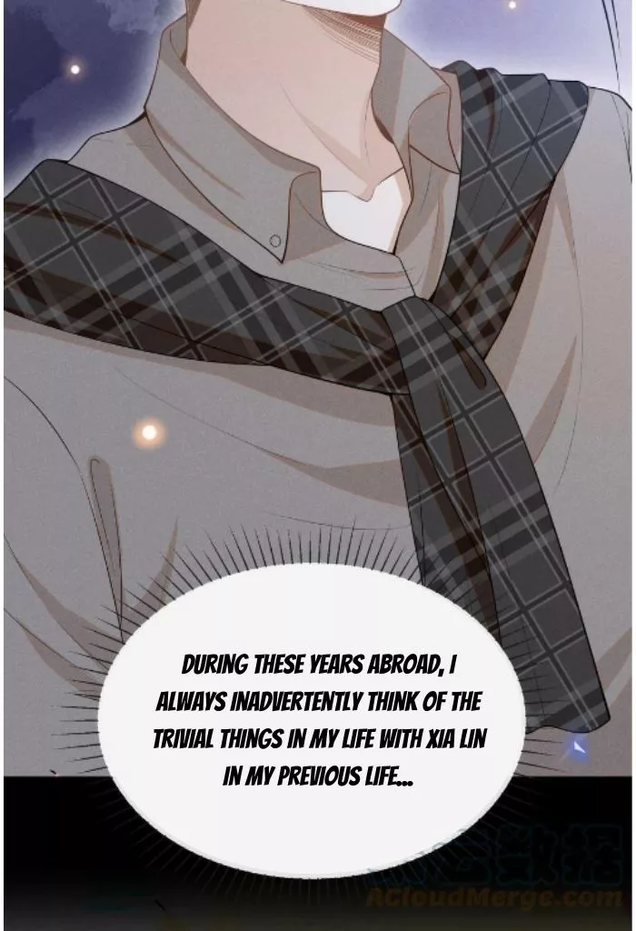 See You Never - Chapter 76 Page 35