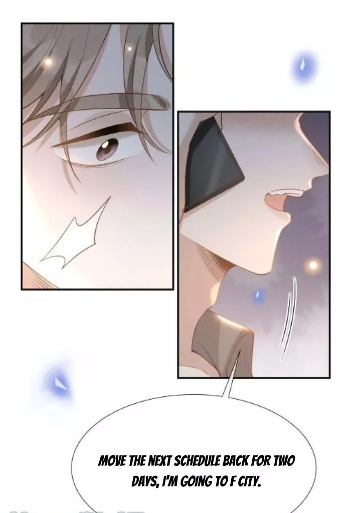 See You Never - Chapter 76 Page 39