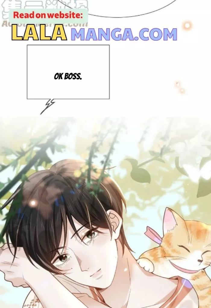 See You Never - Chapter 76 Page 40