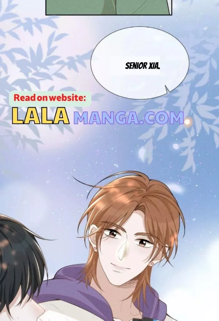See You Never - Chapter 76 Page 46
