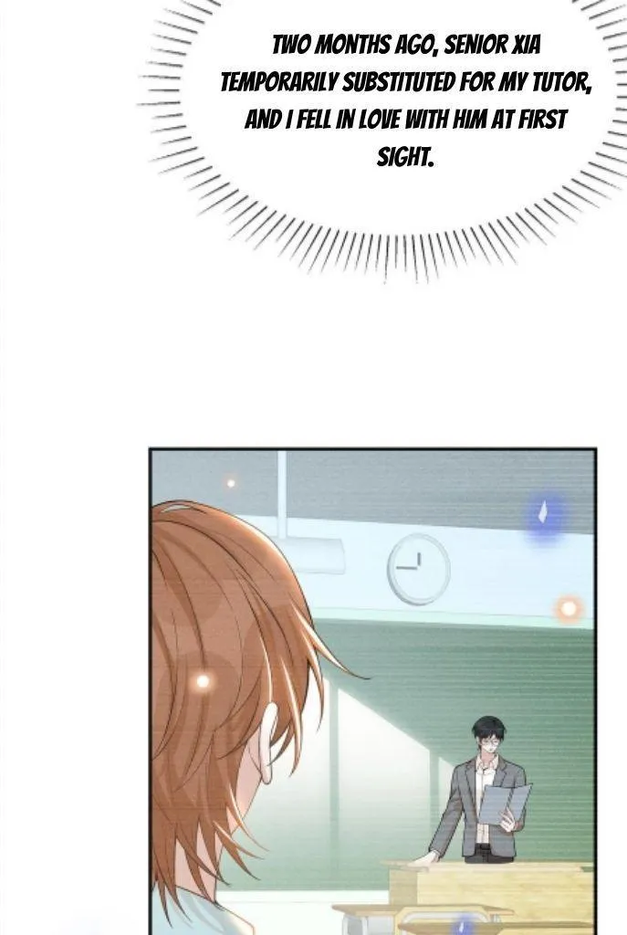 See You Never - Chapter 77 Page 12