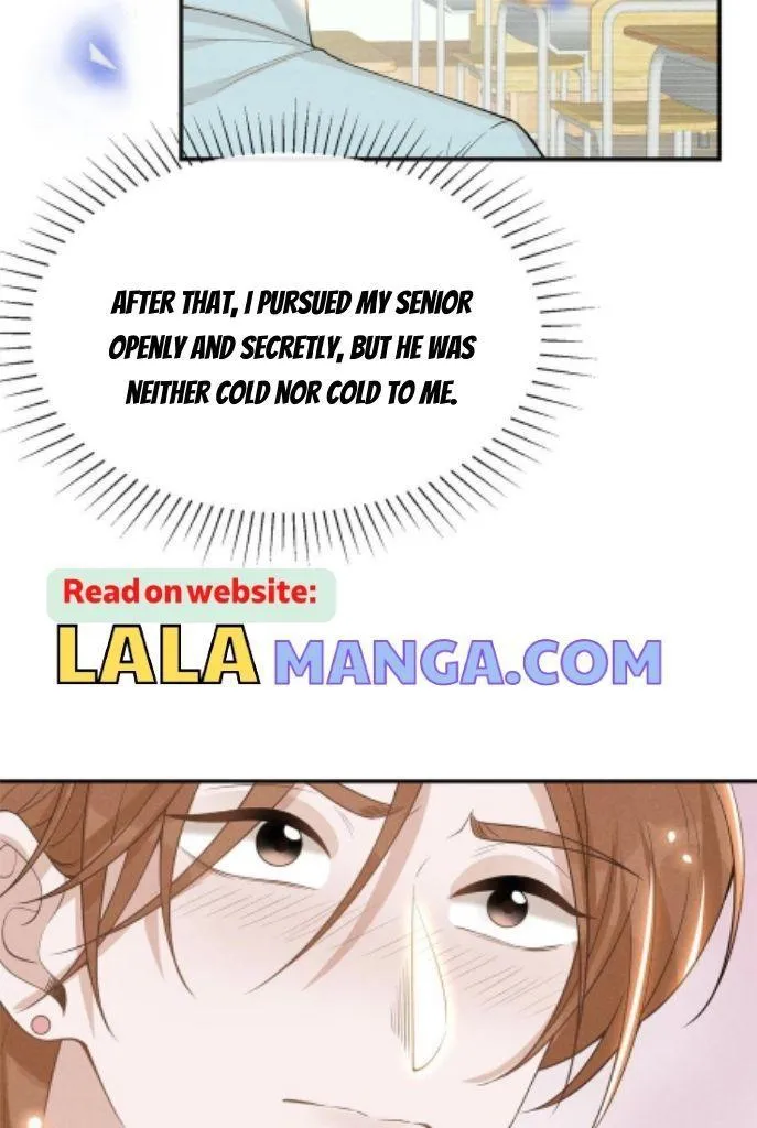 See You Never - Chapter 77 Page 13