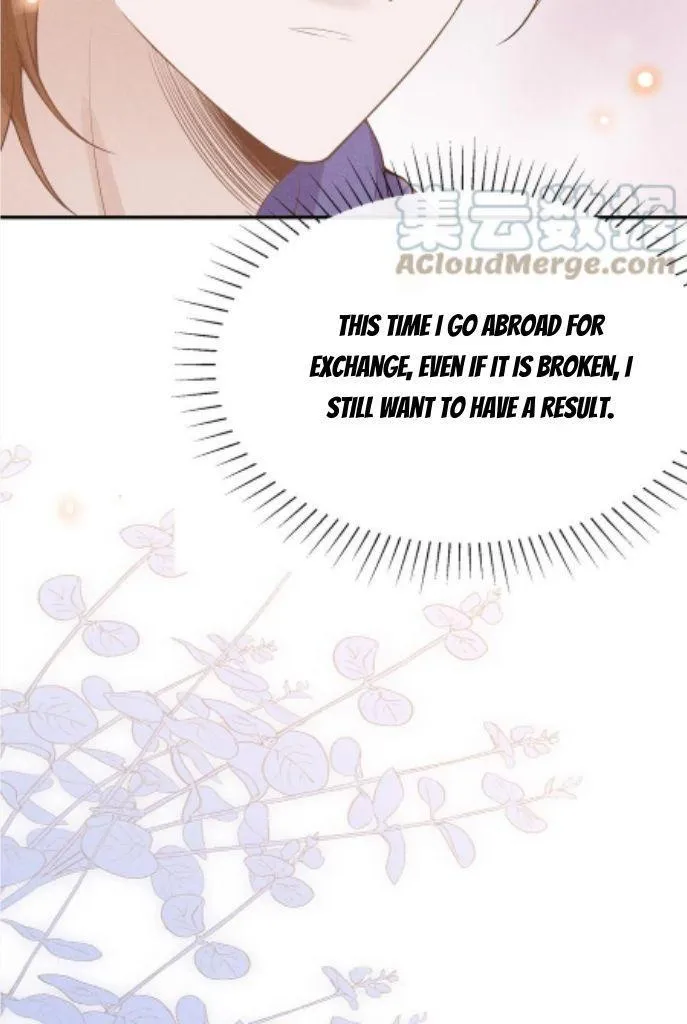See You Never - Chapter 77 Page 14