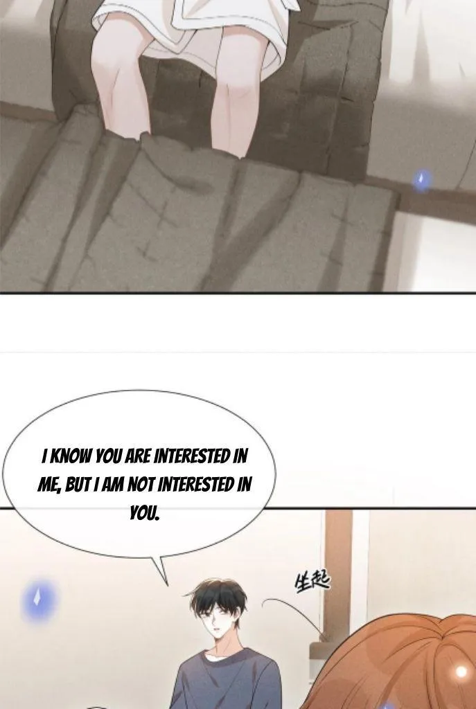See You Never - Chapter 77 Page 27
