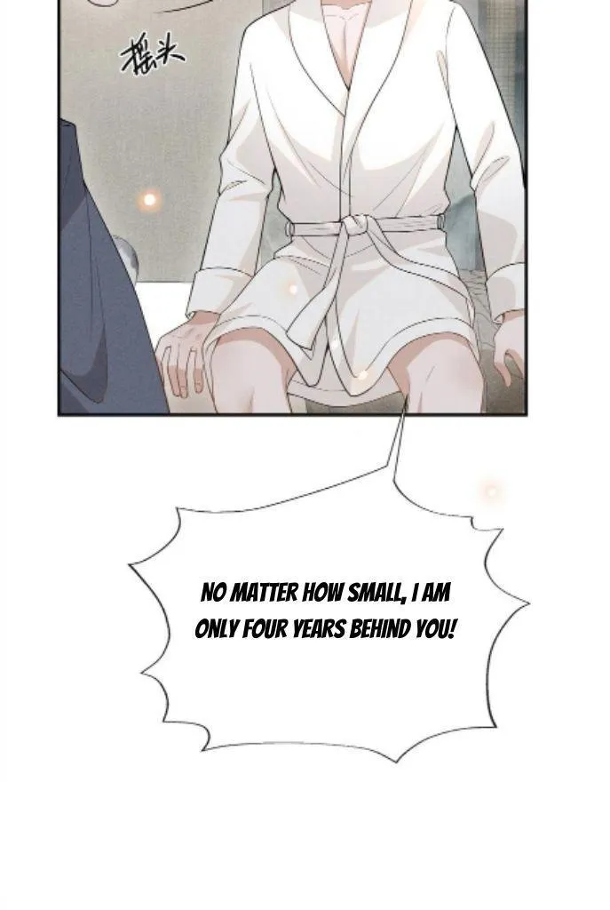 See You Never - Chapter 77 Page 29