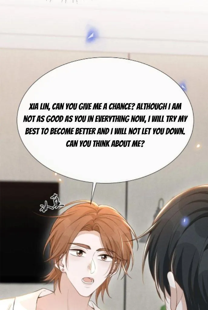 See You Never - Chapter 77 Page 31