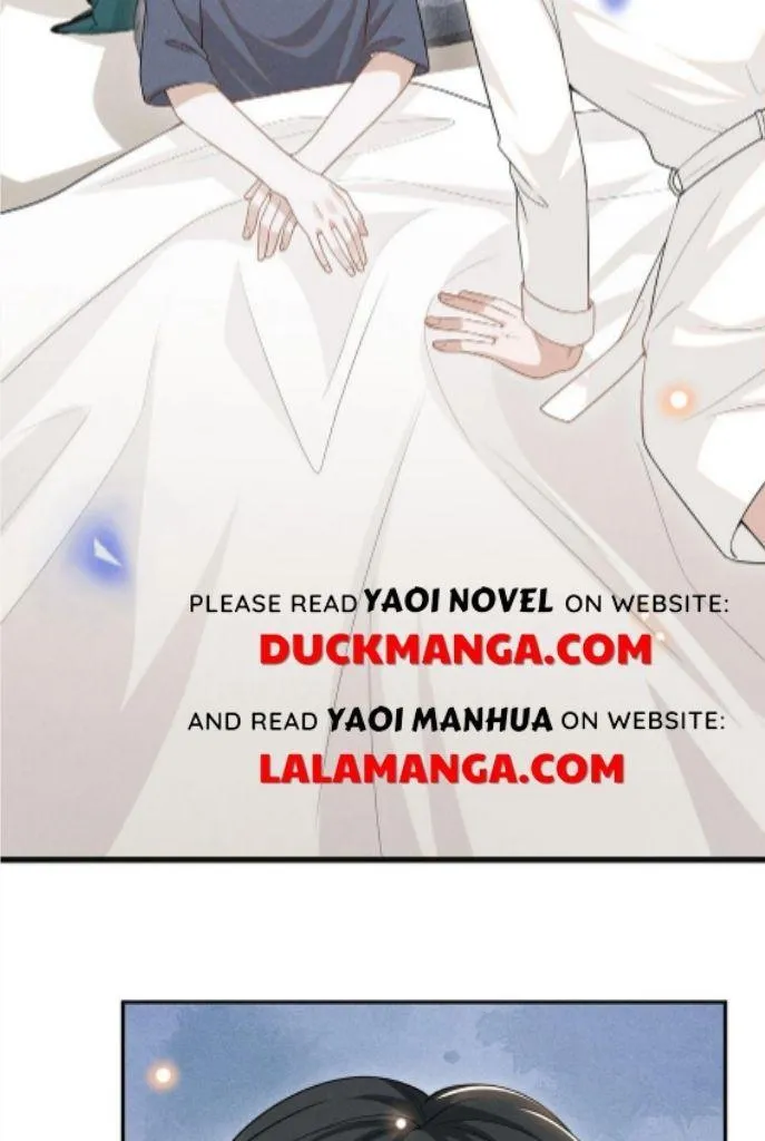 See You Never - Chapter 77 Page 35