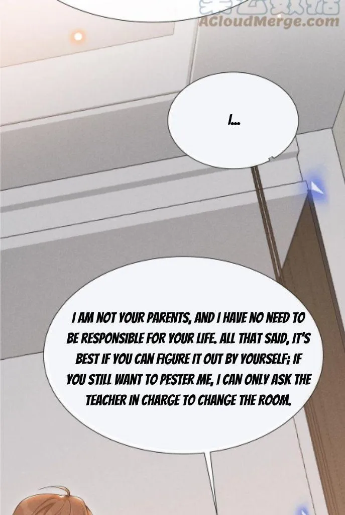 See You Never - Chapter 77 Page 37