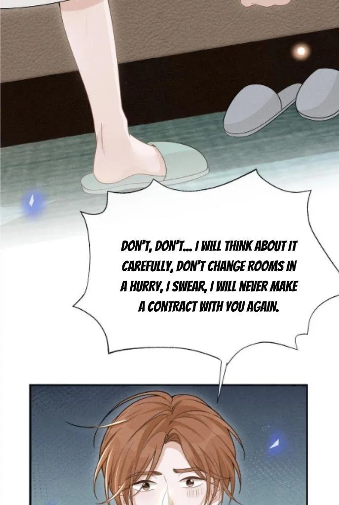See You Never - Chapter 77 Page 39