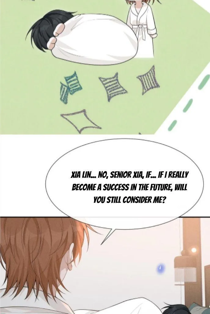 See You Never - Chapter 77 Page 41