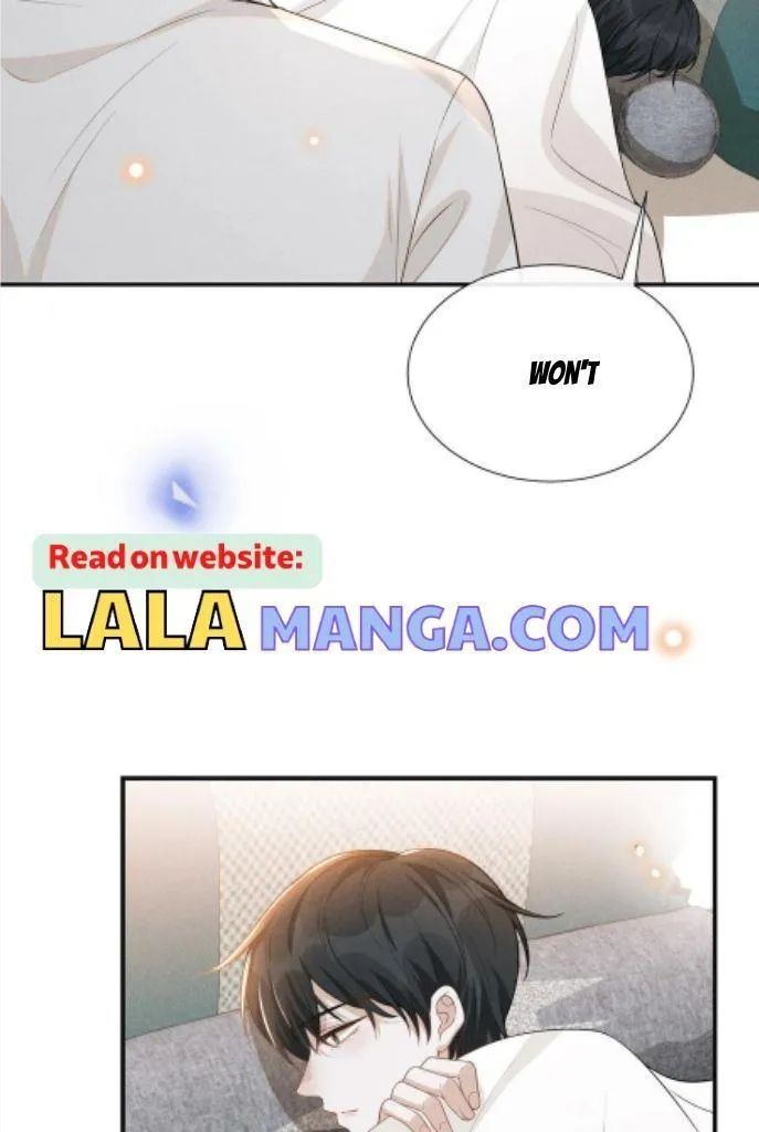 See You Never - Chapter 77 Page 42