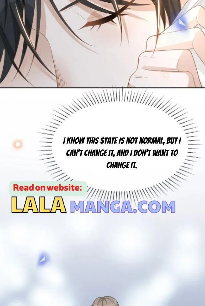See You Never - Chapter 77 Page 44