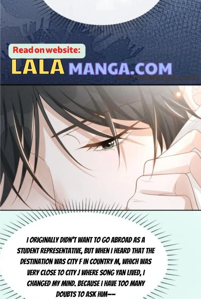 See You Never - Chapter 77 Page 46