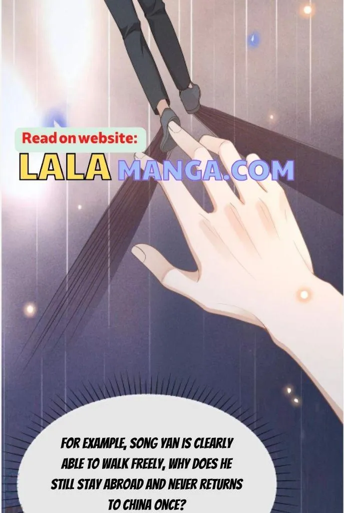 See You Never - Chapter 77 Page 49