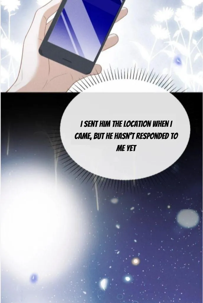 See You Never - Chapter 77 Page 52