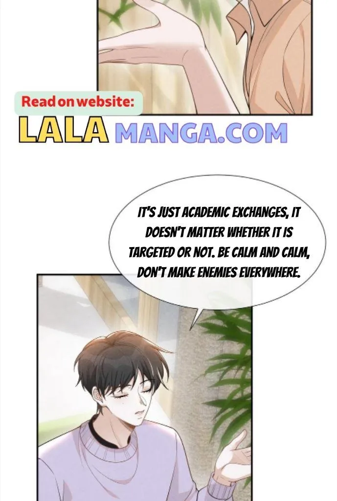 See You Never - Chapter 78 Page 12