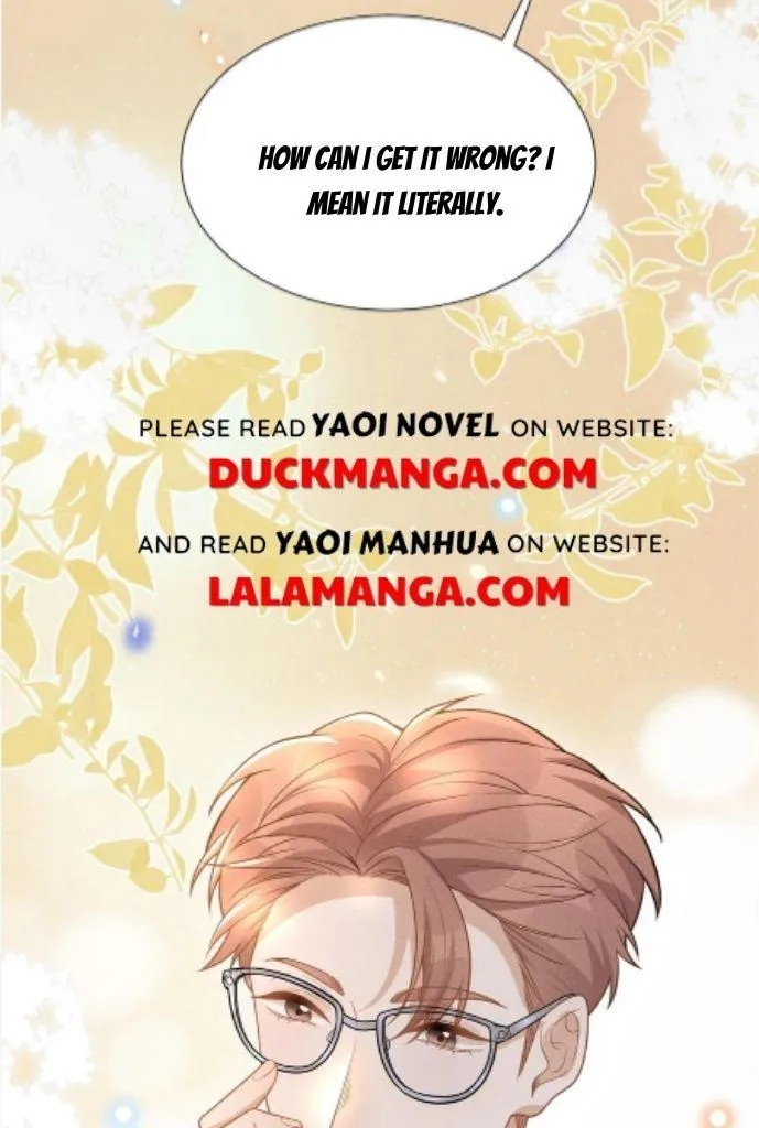 See You Never - Chapter 78 Page 26