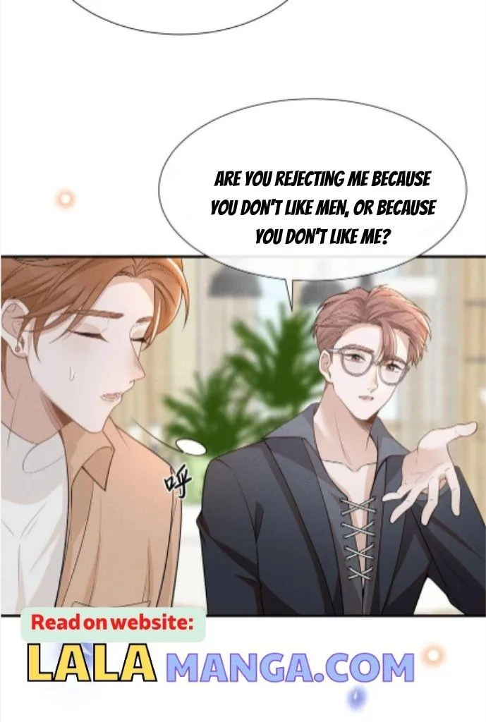See You Never - Chapter 78 Page 29