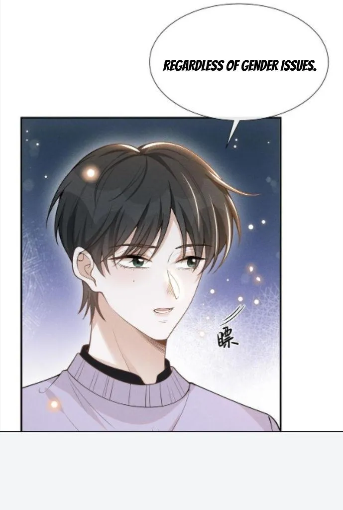 See You Never - Chapter 78 Page 30