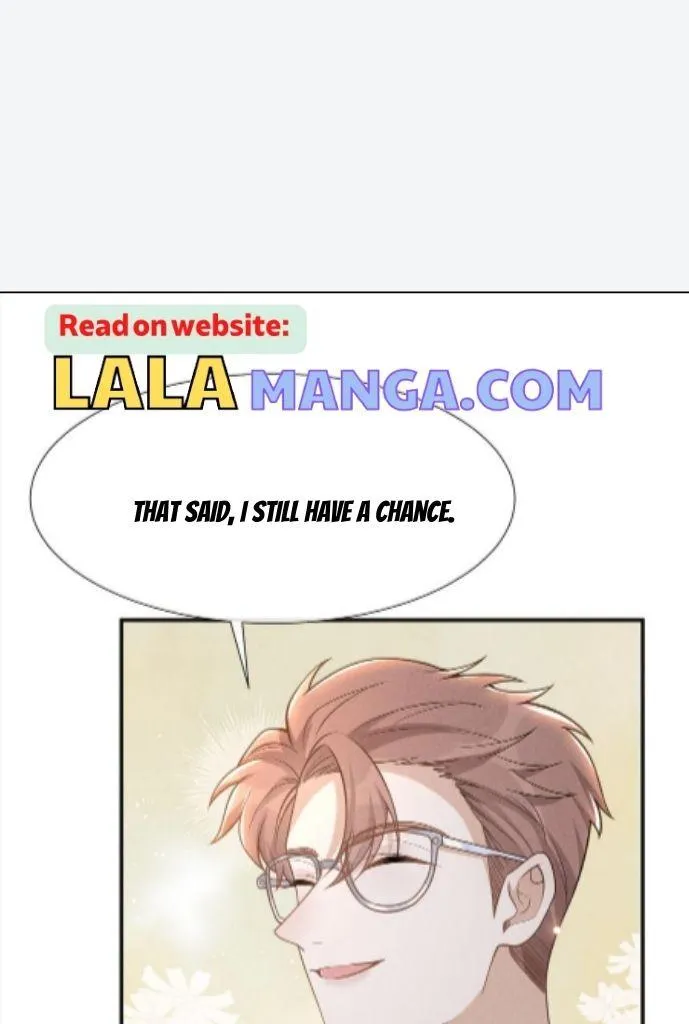 See You Never - Chapter 78 Page 31