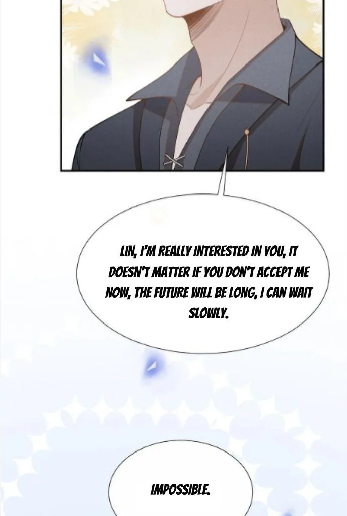 See You Never - Chapter 78 Page 32
