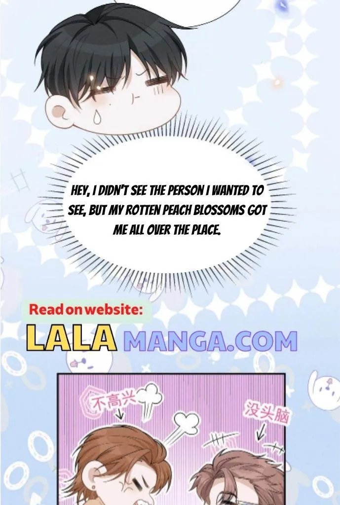 See You Never - Chapter 78 Page 33