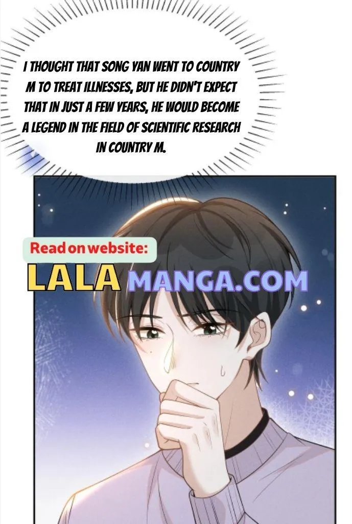 See You Never - Chapter 78 Page 41