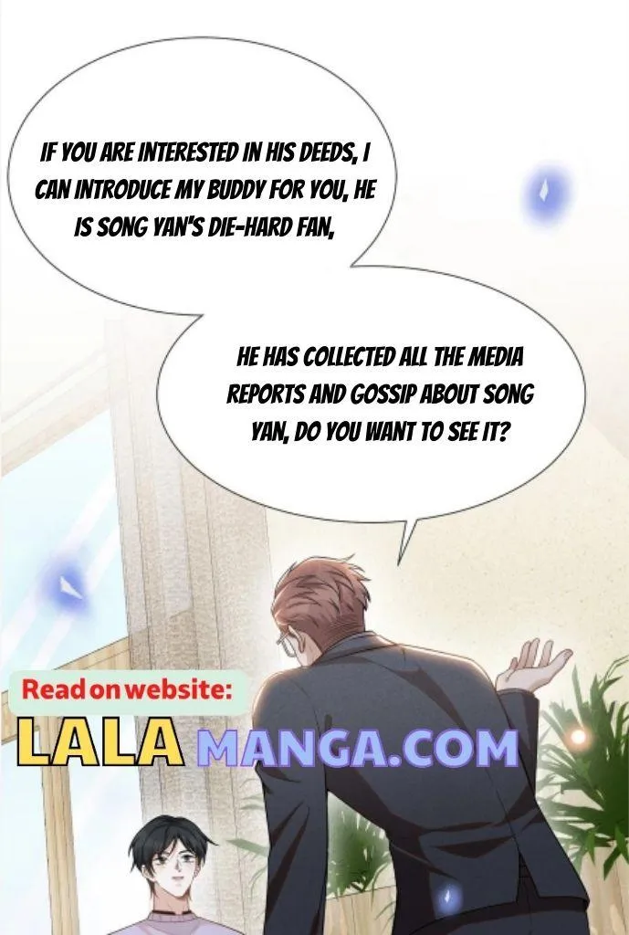 See You Never - Chapter 78 Page 43