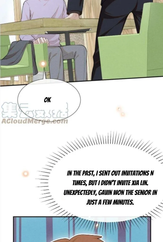 See You Never - Chapter 78 Page 44