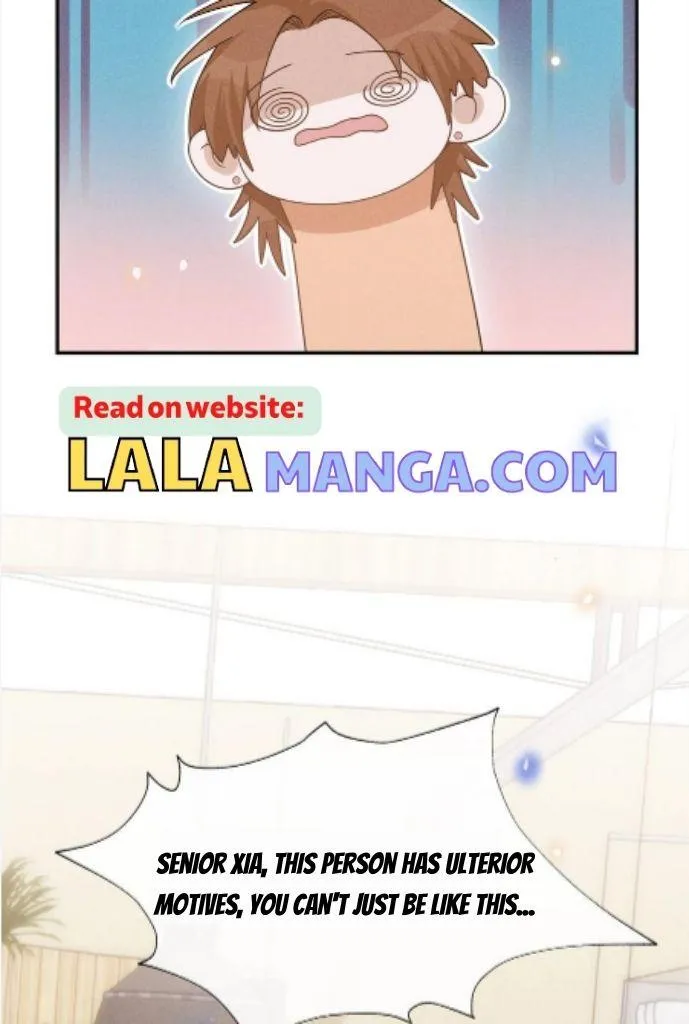 See You Never - Chapter 78 Page 45